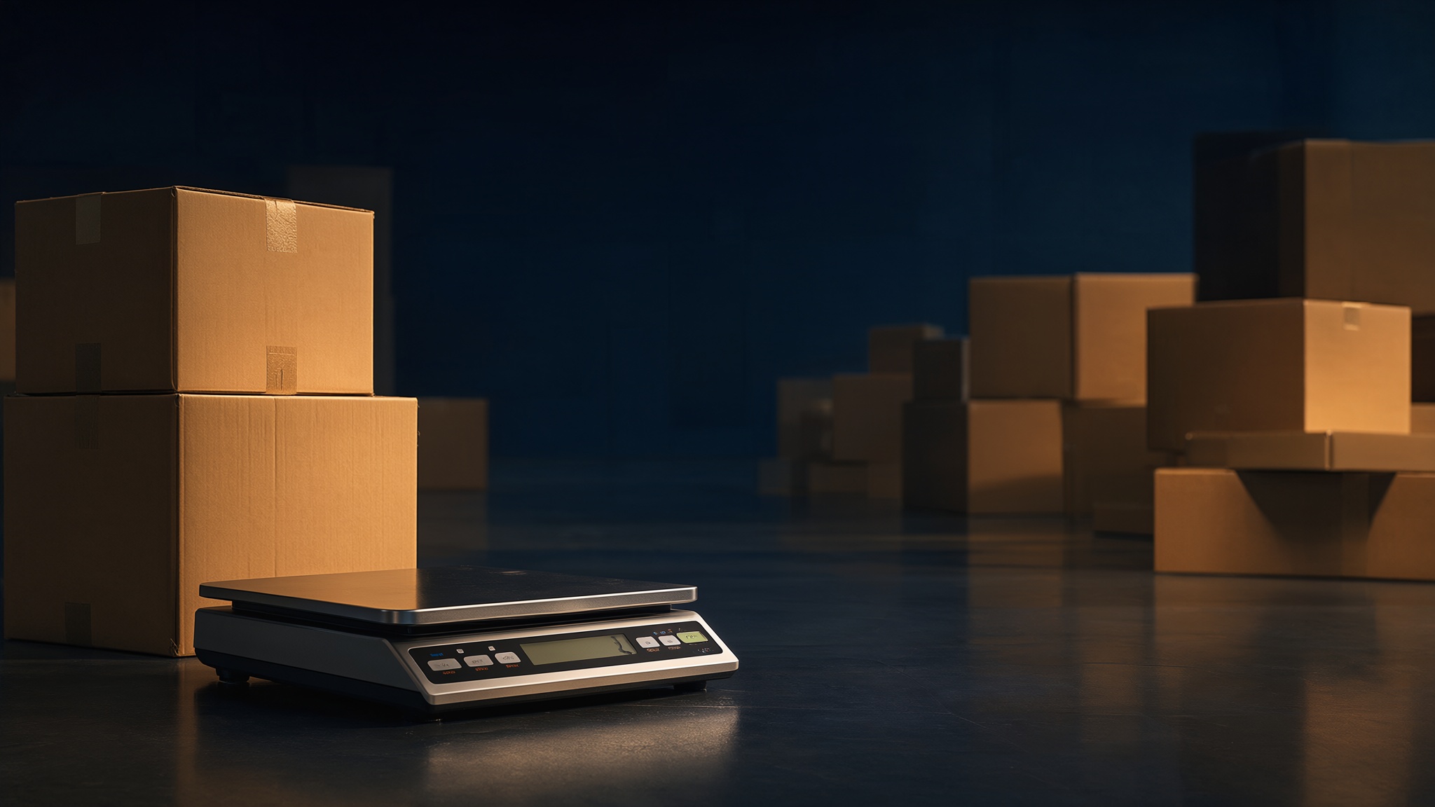paketgebuehr.de – Domain zu verkaufen